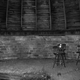 Image for article titled The Loneliness of the Long-Abandoned Space Observatory